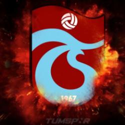 Trabzonspor'dan taraftara Fenerbah&ccedil;e ma&ccedil;ı &ouml;ncesi "sağduyu" &ccedil;ağrısı