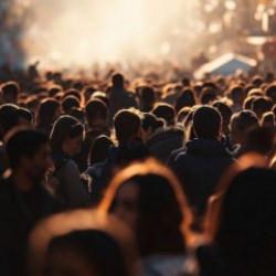 T&Uuml;İK a&ccedil;ıkladı! T&uuml;rkiye'nin il il yeni n&uuml;fusu belli oldu