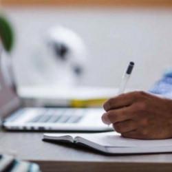 T&Uuml;İK a&ccedil;ıkladı. &Uuml;cretli &ccedil;alışan sayısında artış!