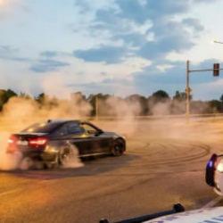 T&uuml;m s&uuml;r&uuml;c&uuml; ve yayaları ilgilendiriyor! Cezalar 280 bin TL'ye ulaştı