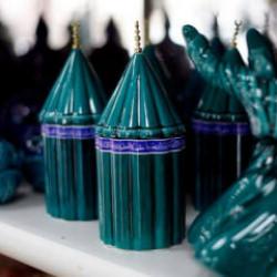 Turistlerin ge&ccedil;en yıl &uuml;lkelerine g&ouml;t&uuml;rd&uuml;ğ&uuml; hediyelik eşyalar rekor değere ulaştı