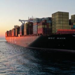 T&uuml;rk iş insanları BAE ile ticarette 40 milyar dolarlık hedefe odaklandı