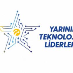 Turkcell&rsquo;in &ldquo;Yarının Teknoloji Liderleri&rdquo; yarışmasına başvurular devam ediyor