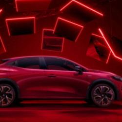 T&uuml;rkiye'de satışı en fazla yapılan otomobiller arasında! Fiyatı belli oldu