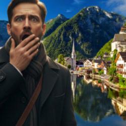 T&uuml;rkiye'nin en ilgin&ccedil; k&ouml;y isimleri sıralandı! Bazılarını ilk kez duyacaksınız...