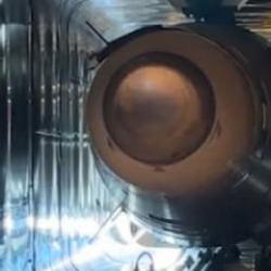 T&uuml;rkiye'nin f&uuml;ze programı İsrail'in radarında! Menzili savunma sistemlerini yetersiz kıldı