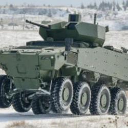 T&uuml;rkiye'nin yeni silahı! Ne mayın nede dron zarar verebiliyor!