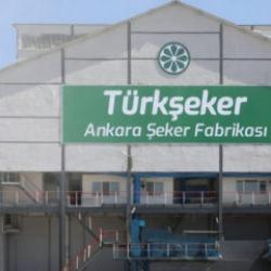 T&uuml;rkşeker'den "kota krizi" iddialara yanıt: Ger&ccedil;ekleri verilerle a&ccedil;ıkladı! Rakamlar ortada