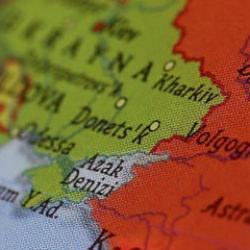 Ukrayna tarih verdi! İşte Putin'in yeni taktiği