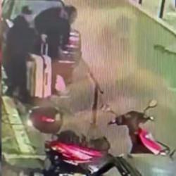 &Uuml;mraniye'deki vahşet evinde korkun&ccedil; detaylar: Mesaj atıp ikinci kurbanı beklemişler