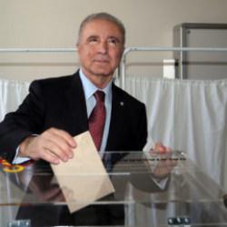 &Uuml;nal Aysal: 'Fatih Terim daha iyi bir g&ouml;rev bulduğu i&ccedil;in gitti'