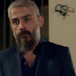 &Uuml;nl&uuml; oyuncu Kanbolat G&ouml;rkem Arslan'dan acı haber! 