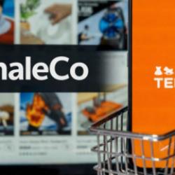 UPS'ten faturaları &ouml;demedi iddiasıyla Temu'ya 37 milyon euroluk dava