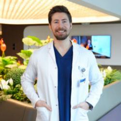 Uzmanından ailelere kritik uyarı: Her ben masum olmayabilir