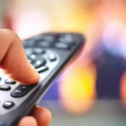 Uzun soluklu dizi final yapıyor! Kimsenin ummadığı haber geldi