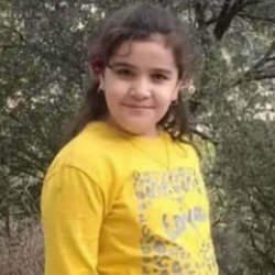 Muğla'da sobayı tutuşturmaya &ccedil;alışan 11 yaşındaki Ceylin'in feci &ouml;l&uuml;m&uuml;! 