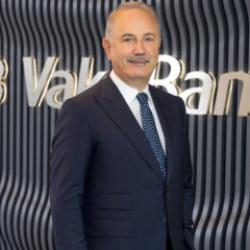 VakıfBank&rsquo;ın aktif b&uuml;y&uuml;kl&uuml;ğ&uuml; 5,4 trilyon TL&rsquo;ye ulaştı