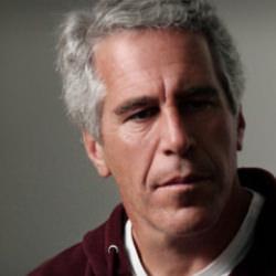 Vampirler balosu bitiyor: Epstein adası patladı sıra İsrail&rsquo;de