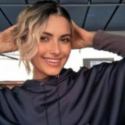 Sinem 'can g&uuml;venliğim yok' dedikten 10 g&uuml;n sonra katledildi