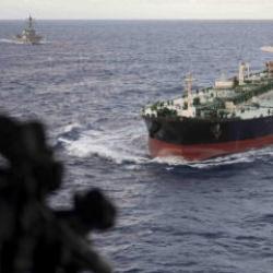 Venezuela'dan 6 yıl sonra ilk: İsrail ile gizli anlaşma!