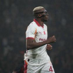 Victor Osimhen LaLiga devine gidiyor: Resmi teklif yapılacak