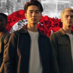 Yabancı n&uuml;fusun en kalabalık olduğu iller a&ccedil;ıklandı! Yaşadığınız yerde ka&ccedil; yabancı var?