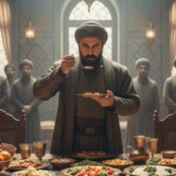 Yapay zeka mesleğimi yok etmez demeyin! İşte tarihe karışan Osmanlı meslekleri