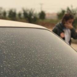 Valilik son dakika uyardı: &Ccedil;amur yağacak