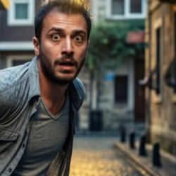 İstanbul'da en &ccedil;ok su&ccedil; işlenen il&ccedil;eler a&ccedil;ıklandı! Yaşadığınız il&ccedil;ede ka&ccedil; su&ccedil; işlendi?