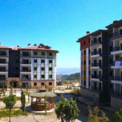 Y&uuml;zyılın Konut Projesi &Ccedil;ankırı kuraları &ccedil;ekildi