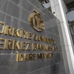 Merkez Bankası rezervleri belli oldu