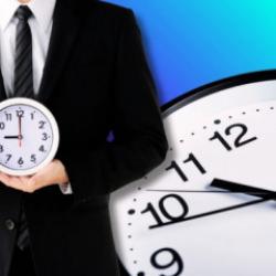 D&uuml;zce Belediyesinde Ramazan ayı nedeniyle &ccedil;alışma saatleri değişti