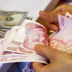 14 bin TL hesaplara yatacak! Yapanlar yararlanma fırsatı yakalayacak