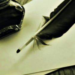 22. Geleneksel Resim, Hik&acirc;ye ve Şiir Yarışması'na başvurular başladı