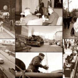 28 Şubat&ccedil;ılardan sicil operasyonu: Zulm&uuml; kılıfına uydurmuşlar! Mağduriyetin ispatına engel