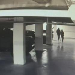 30 milyon dolarlık vurgunda yeni gelişme!