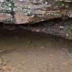 35 yılın ardından tekrar hareketlendi: İzmir'de halkı şaşırtan gelişme