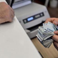  Esnaf ve &ccedil;ift&ccedil;i kredilerinde 2026 yılına kadar muafiyet m&uuml;jdesi