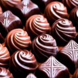 40 yıllık &ccedil;ikolata devi iflas bayrağını &ccedil;ekti! Kimse beklemiyordu