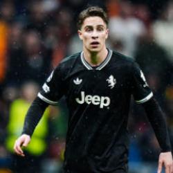 5-2'lik hezimet sonrası Juventus'ta Kenan Yıldız kararı