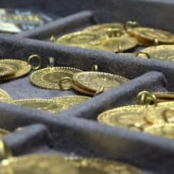 5 bin doların altına gerilemişti: Altında d&uuml;ş&uuml;ş sonrası tepki alımı