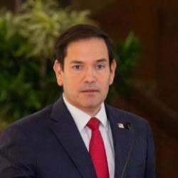 ABD'den İsrail'e İran ziyareti! Tarih verildi