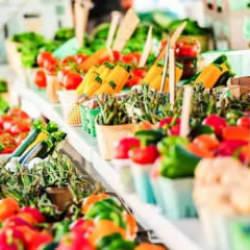 60 bin TL ile 60 milyonluk vurgun! &Ouml;nce &ccedil;&ouml;kt&uuml; şimdi &ccedil;alıp ka&ccedil;ıyor