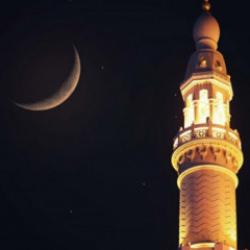 81 ilde ilk sahur ve iftar saatleri! İstanbul, Ankara, İzmir ve il il t&uuml;m liste