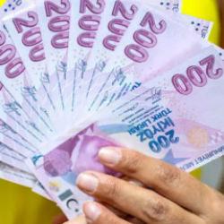 8,5 bin TL'lik dev indirim geliyor: BİM'de daha &ouml;nce g&ouml;r&uuml;lmemiş fırsat!