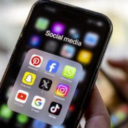 Dijital d&uuml;nyada yeni d&ouml;nem: Influencer eğitiminin 4'&uuml;nc&uuml;s&uuml; İstanbul'da yapıldı