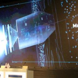 Roketsan Genel M&uuml;d&uuml;r&uuml; İkinci'den Atmaca a&ccedil;ıklaması: "Parasını verseniz bile alamazsınız"