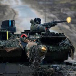 İki &uuml;lkeden ortak mektup! Rusya'nın yeni hamlesi Avrupa'yı alarma ge&ccedil;irdi