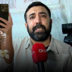 İstanbul'da akılalmaz iddia: 14 yaşındaki &ccedil;ocuğu ka&ccedil;ırıp başlık parası teklif ettiler 