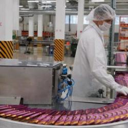 16 bin kişi işsiz kalacak! Gıda devi k&uuml;&ccedil;&uuml;lmeye gidiyor